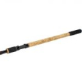 Удилище фидерное Mifine Precision XT Carp Feeder 110 гр. (G215-390H)