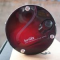 Мультипликаторная катушка Banax Bass Mania BMG-603N