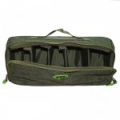 Сумка для аксессуаров Carp Pro Diamond Multi (CPHD6330)