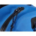 Рюкзак Simms Dry Creek Z Sling Pack, Pacific, 15L
