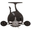 Катушка 13 Fishing Black Betty Freefall Carbon Body 2.5:1:Ratio LH Retrieve
