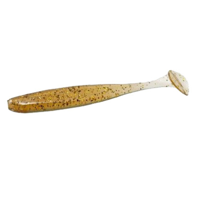 Силиконовая приманка SnastiGood Mr. Skiper 7.1см цв. 005