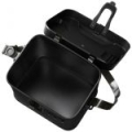 Сумка премиум класса Shimano BK-001T BK 27L