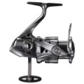 Катушка Shimano 24 Twin Power 4000M (4969363046840)