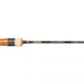 Удилище спиннинговое Abu Garcia CARABUS CASSIOPEIA CCAS-662UL (1525860)