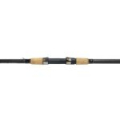 Удилище карповое Mifine Junior Carp 3.5LB (2135-390)