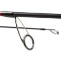 Спиннинг Forsage Tournament-S 270 cm 5-25 g