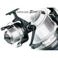 Катушка Daiwa Emblem Spod