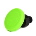 Магнитный держатель Korda Zig KZM