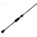 Спиннинг JSCompani Bixod N Mebaru R3 S752UL-CST (Solid)
