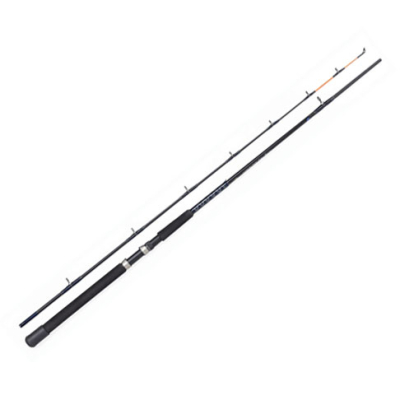 Спиннинг Strike Pro  Trolling Medium Spin 2,1m  60-100 g 