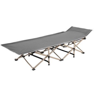 Кровать походная 190*71*35см PR (PR-MC-506)