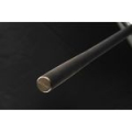 Удилище карповое Sonik SK3 Sonik S3 Carp Rod 12ft 3.50lb (40mm) SK3CR040