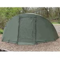 Дополнительное покрытие Sonik SKS Bivvy Overwrap SKSBVYWP SKSBVYWP