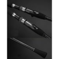 Спиннинг Ecooda Panther Boat Rod 902MHS