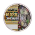 Леска монофильная AKKOI Mask Universal 100m 0.264
