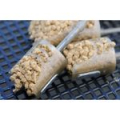 Кормушка Guru In-line Pellet Feeders 24гр GSPI