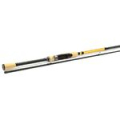 Спиннинг Forsage Fire Tiger 210 5-20gr