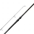 Удилище карповое Prologic C1 Power 13ft 390cm 4.0lbs 2sec