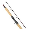 Удилище Dragon Millenium XH Pilk Cast 2.30m 180-400g
