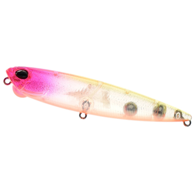 Воблер DUO Realis Pencil 100F #CEA3375