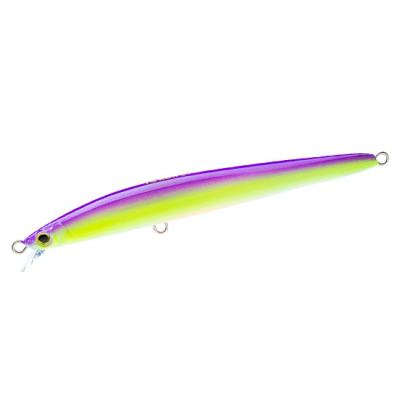 Воблер Yo-Zuri Mag Slim 130 F R1536 #BTRS