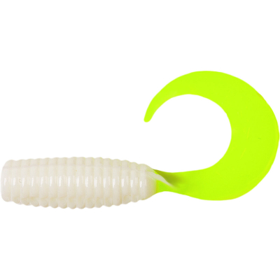 Твистер Relax Twister 1" (4см) 25 шт. VR1-TS110