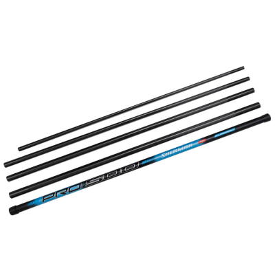 Ручка подсачека штекер Flagman Sherman Pro 5 m (SHPH500)