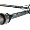 Удилище прикормочное Sonik Gravity X Spod Rod 12ft 5.50lb GRAVXSPD1