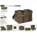 Сумка Shimano Tactical Compact Rucksack (SHTXL05)