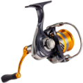 Катушка Daiwa 24 Revros CS 4000-CXH