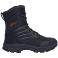 Ботинки Remington Shadow Trek 600 Black р. 41