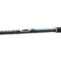 Удилище Daiwa Exceler Trolling 2.40M 12-20LB (11808-245)