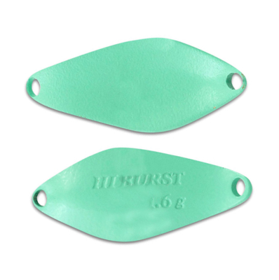 Блесна колеблющаяся ValkeIn Hi Burst 1.1 гр. цв. 11