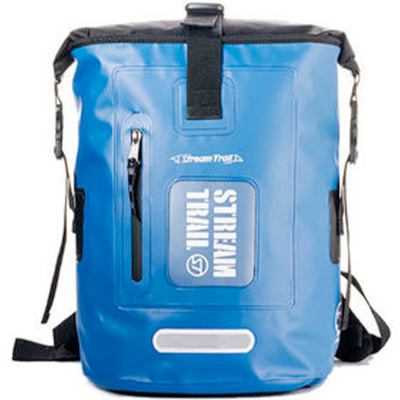 Герморюкзак Stream Trail Dry Tank DX Azure (NY) 18L