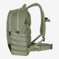 Рюкзак Finntrail Tactic 1737 (30L) Khaki