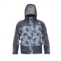 Костюм Finntrail Storm 3415 CamoLightGrey_N (S)