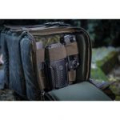 Сумка Shimano Trench Deluxe Camera Bag (SHTTG17)