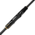 Спиннинг Noeby Leisure Jig 8 (1,98m, 2-8g., 2-ч-к)