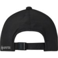 Кепка Daiwa DC-1025 Gore-Tex Cap [Black] Free