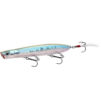 Воблер Lucky Craft Gunfish 117 цв. 254 MS MJ Herring
