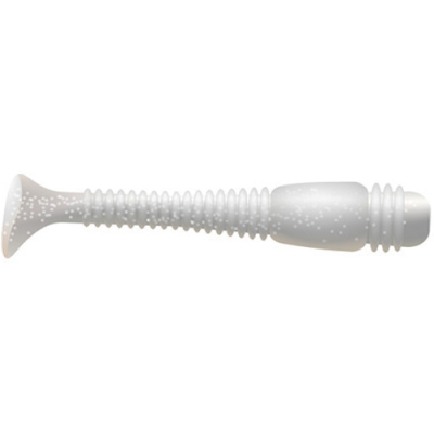 Мягкая приманка Generic Craft Tiga 3,4 (8,8см) цвет 110