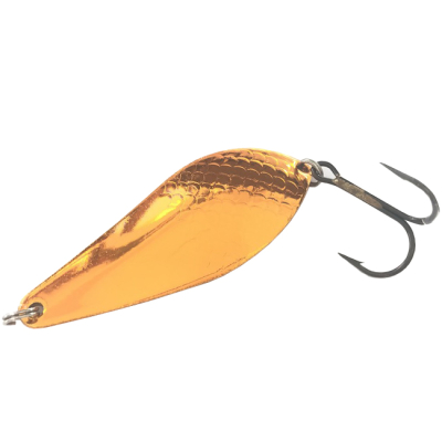 Блесна Spike Атом 22гр. 1008/5