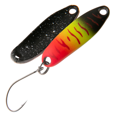 Блесна Trout Bait Termite 2,0 гр. цв. 74