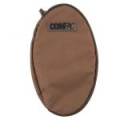 Чехол для весов Korda Compac Digital Scale Pouch