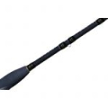 Спиннинг Crazy Fish Arion ASRE702ULS