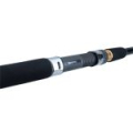 Спиннинг Daiwa Over There 103M (Длина 312 см. тест 10 - 45 гр.)