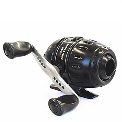 Катушка Daiwa CC Closed Face BB-80