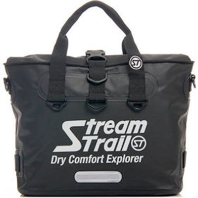 Гермосумка Stream Trail Marche DX-1.5 Riders Onyx (BK) 23L