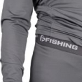 Термобельё F-Fishing Спорт Стрейч р. XXL